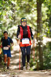 BIB: 5239, 
                            <button type="button" onclick="openModal(18970282)" class="btn btn-primary btn-sm float-right btn-popup" data-toggle="modal" data-target=".modal-high-quality">
                        <i class="fas fa-shopping-cart"></i> Add to Cart
                    </button>
                                            <button type="button" onclick="isThisMe(18970282, true)" class="btn btn-success btn-sm float-right btn-popup btn-isme hidden" data-toggle="tooltip" data-placement="bottom" title="นี่คือรูปของคุณใช่ไหม คลิกที่นี่เพื่อเอาเข้าอัลบั้ม">
                        <i class="fas fa-plus"></i> Add to album
                    </button>
                    <button type="button" onclick="isThisMe(18970282, false)" class="btn btn-warning btn-sm float-right btn-popup btn-isnotme hidden">
                        <i class="fas fa-ban"></i> Remove from album
                    </button>